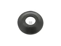 Покрытие DT Spare Parts 469456