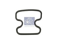 طوقا DT Spare Parts 423145