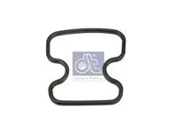 طوقا DT Spare Parts 423145