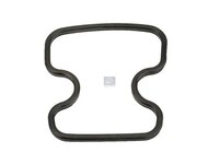 طوقا DT Spare Parts 423145