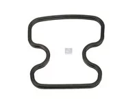 طوقا DT Spare Parts 423145