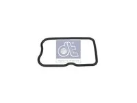 Dichtprofil DT Spare Parts 1543581 Dichtprofil DT Spare Parts 1543581