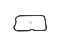 Dichtprofil DT Spare Parts 1543581 Dichtprofil DT Spare Parts 1543581