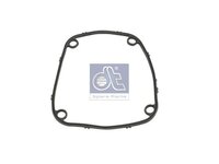 Dichtung DT Spare Parts 469434