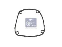Junta DT Spare Parts 469434
