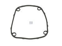 Dichtung DT Spare Parts 469434