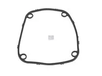 Junta DT Spare Parts 469434