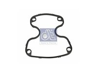 Uszczelka DT Spare Parts 469433