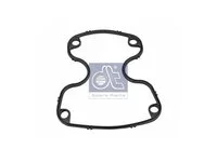Junta DT Spare Parts 469433