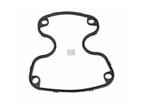 Uszczelka DT Spare Parts 469433