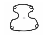 Junta DT Spare Parts 469433