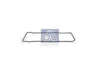 طوقا DT Spare Parts 1547594