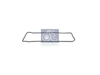 Junta DT Spare Parts 1547594