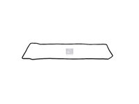 طوقا DT Spare Parts 1547594