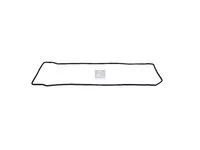 Junta DT Spare Parts 1547594