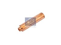 Reinforcement bushing DT Spare Parts 468784