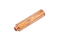 Reinforcement bushing DT Spare Parts 468784
