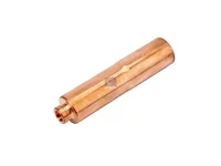 Reinforcement bushing DT Spare Parts 468784