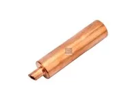 جلبة تقوية DT Spare Parts 468263