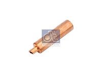 جلبة تقوية DT Spare Parts 467417