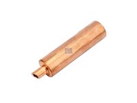 جلبة تقوية DT Spare Parts 467417