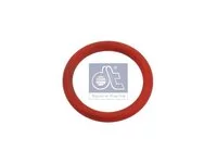 Rubber ring DT Spare Parts 469205