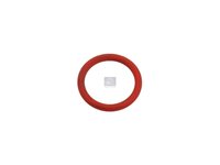 Rubber ring DT Spare Parts 469205