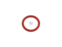 Rubber ring DT Spare Parts 469205