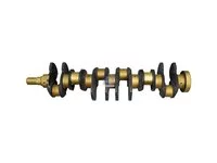 Arbore cotit DT Spare Parts 8194456