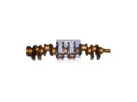 Arbore cotit DT Spare Parts 8125583