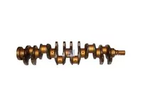 Arbore cotit DT Spare Parts 8125583