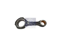 Biela DT Spare Parts 1545299