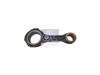 Con rod DT Spare Parts 1545299