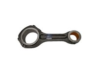 Biela DT Spare Parts 1545299