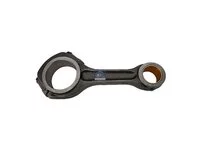 Con rod DT Spare Parts 1545299