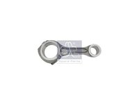 Con rod DT Spare Parts 470424