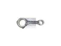 Con rod DT Spare Parts 470424