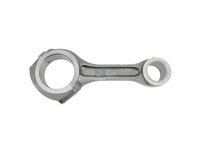 Con rod DT Spare Parts 470424