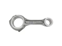 Con rod DT Spare Parts 470424