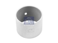Autobus DT Spare Parts 470434