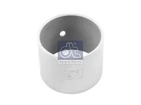 Bus DT Spare Parts 470434