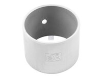 Autobus DT Spare Parts 470434
