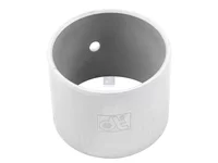 Bus DT Spare Parts 470434