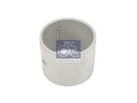 Autobus DT Spare Parts 1545302