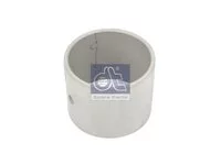 Bus DT Spare Parts 1545302