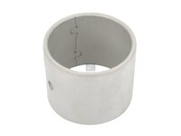 Autobus DT Spare Parts 1545302