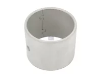 Bus DT Spare Parts 1545302