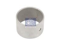 Autobus DT Spare Parts 422708