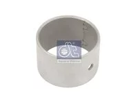 Autobus DT Spare Parts 422708 Autobus DT Spare Parts 422708