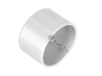 Autobus DT Spare Parts 422708